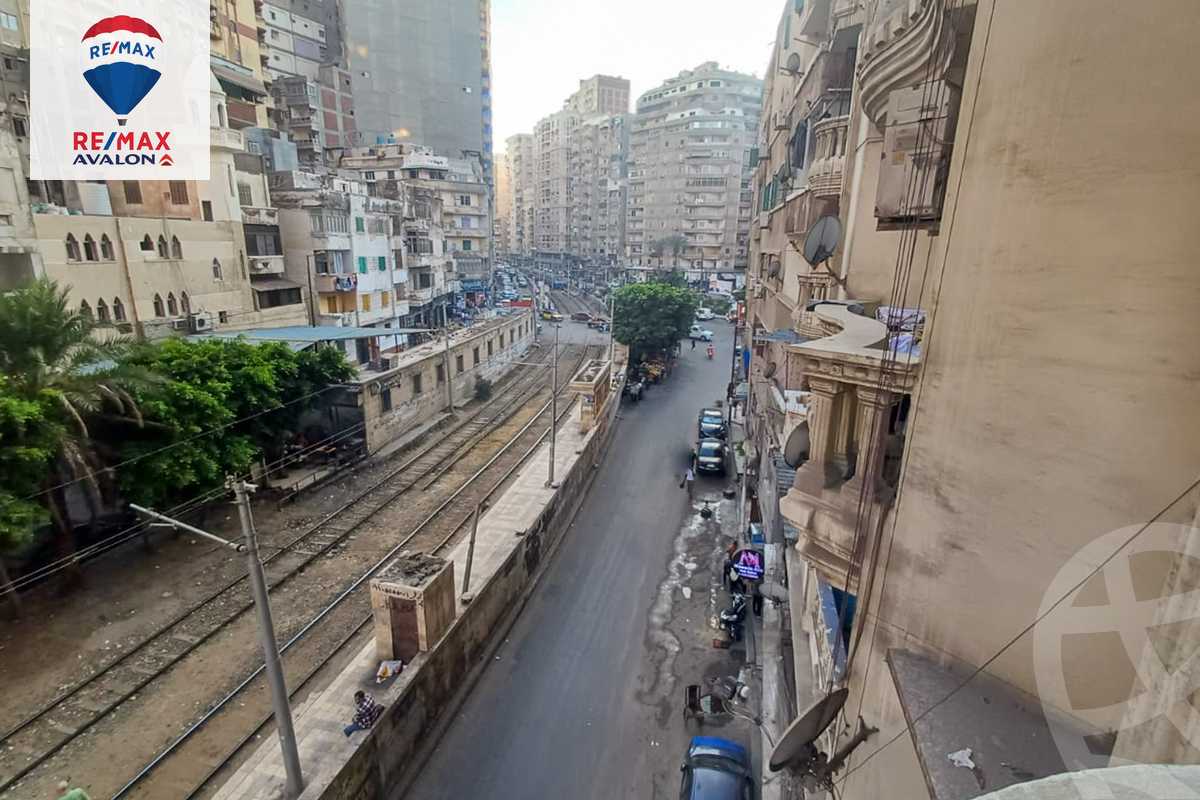 https://aqarmap.com.eg/ar/listing/5029551-for-sale-alexandria-sydy-bshr-sydy-bshr-bhry-abd-el-salam-aref-st