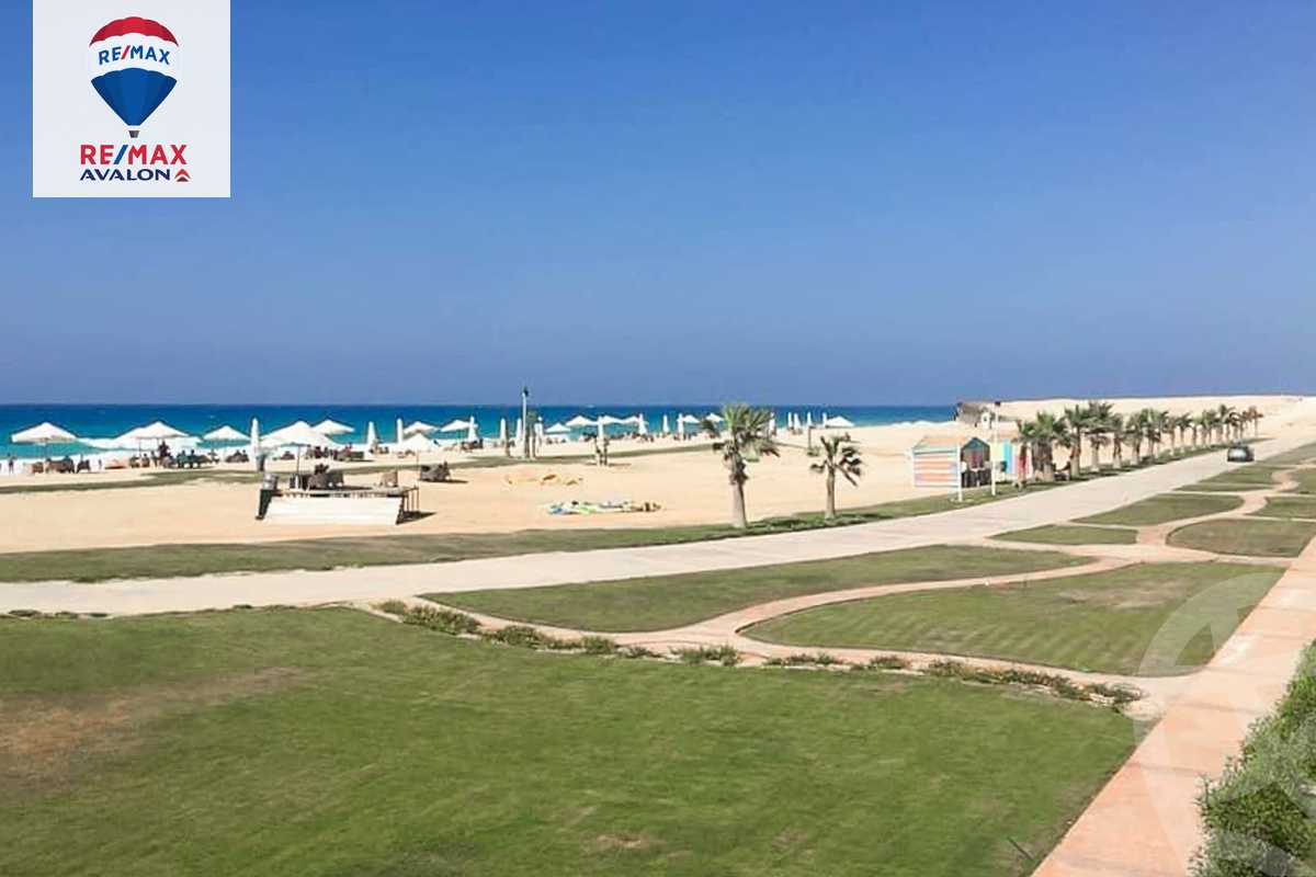 https://aqarmap.com.eg/en/listing/5030918-for-sale-north-coast-resorts-emirates-heights