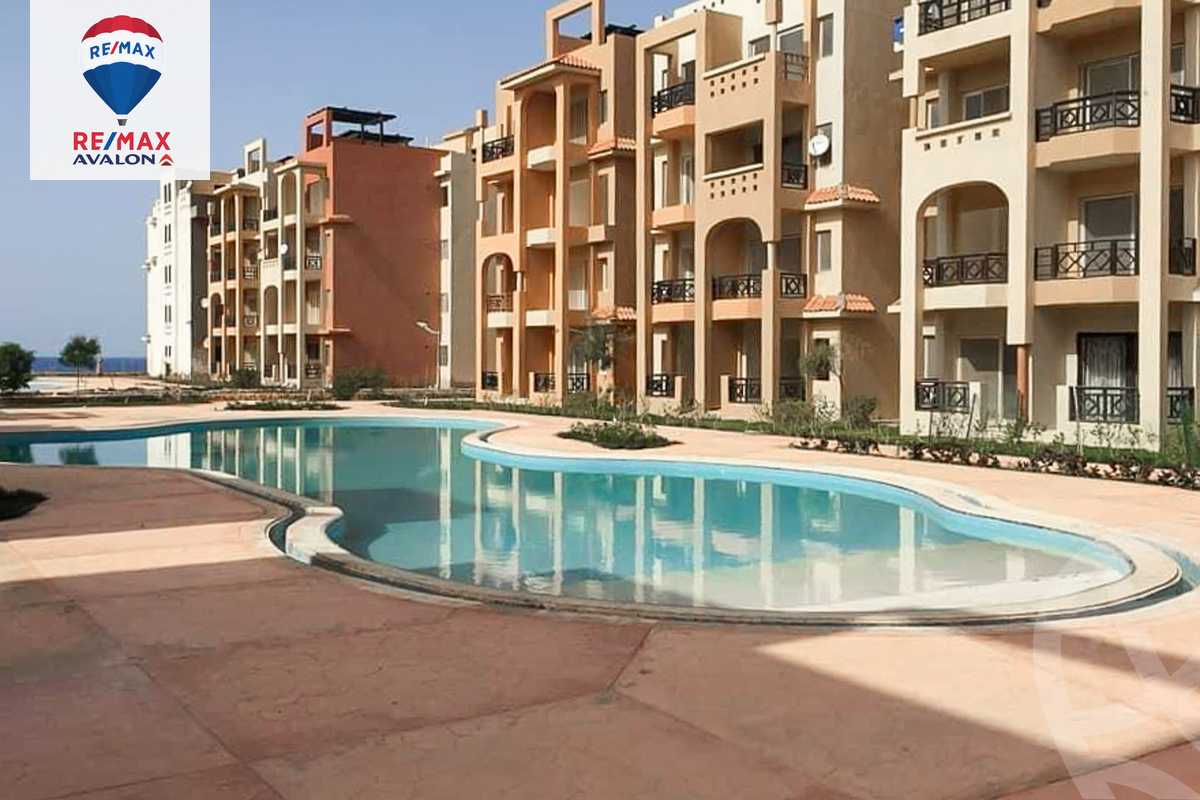 https://aqarmap.com.eg/en/listing/5030918-for-sale-north-coast-resorts-emirates-heights