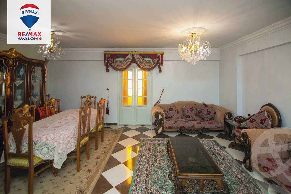 https://aqarmap.com.eg/en/listing/5031003-for-sale-alexandria-fleming-el-fath-st