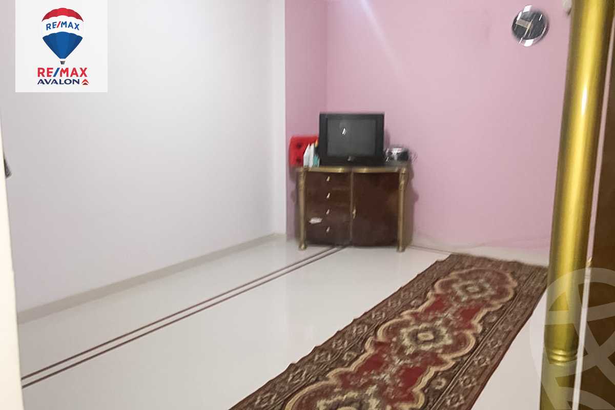 https://aqarmap.com.eg/ar/listing/5031034-for-sale-alexandria-lauran-mohammed-al-eqbal-st