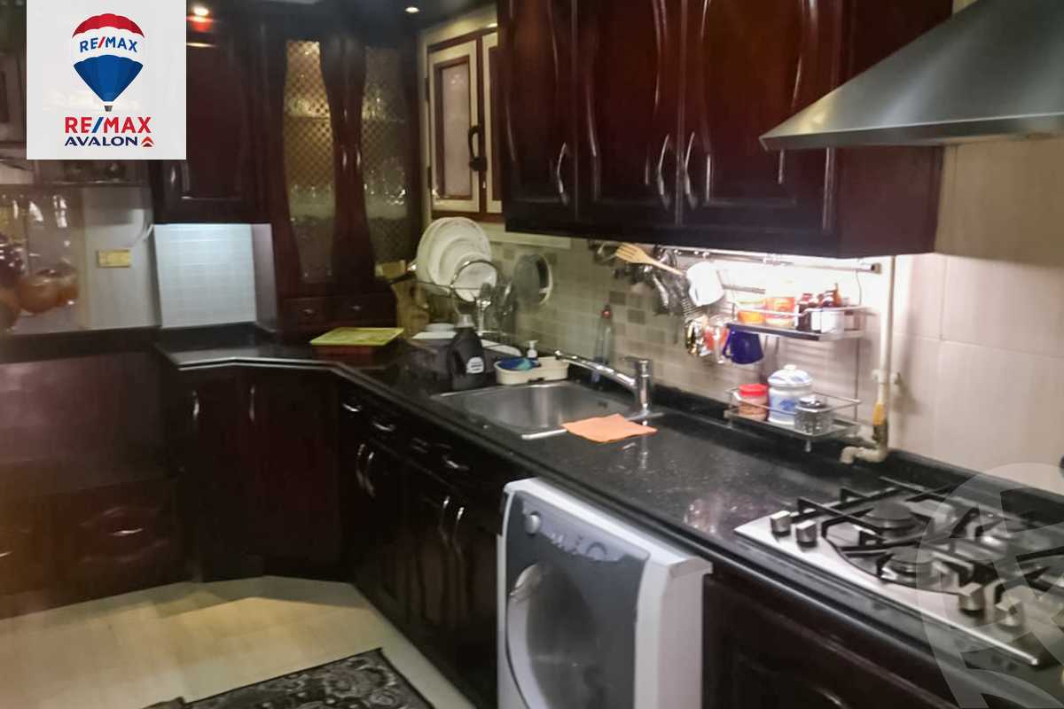 https://aqarmap.com.eg/ar/listing/5031034-for-sale-alexandria-lauran-mohammed-al-eqbal-st