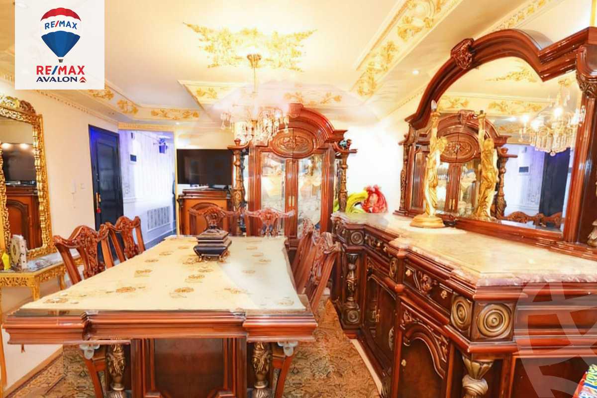 https://aqarmap.com.eg/en/listing/5031682-for-sale-alexandria-ibrahimia-mohammed-fouad-galal-st