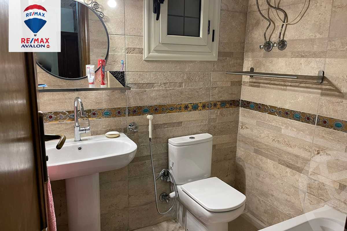 https://aqarmap.com.eg/ar/listing/5031794-for-sale-alexandria-kafr-abdo-kafr-abdou-st