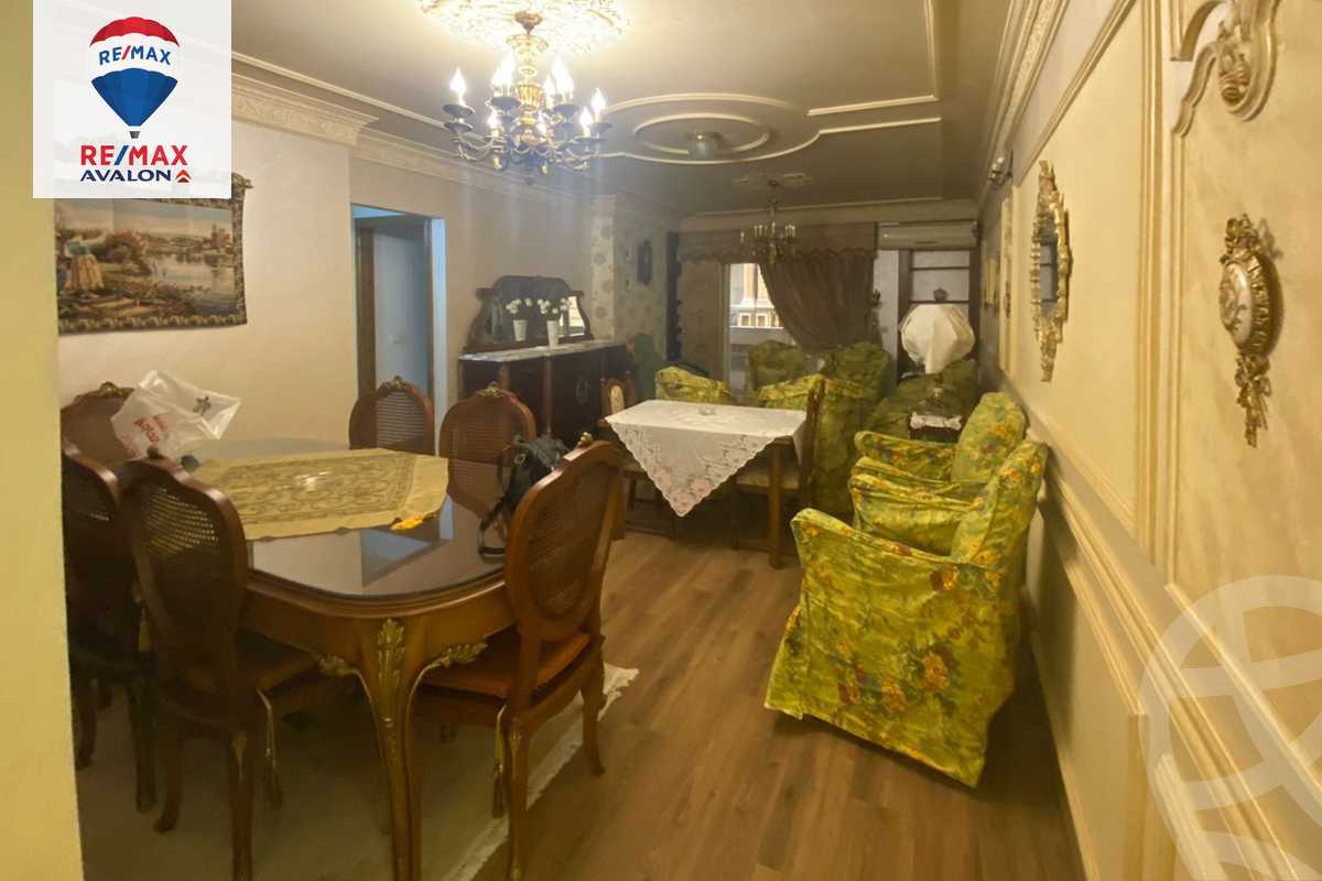 https://aqarmap.com.eg/ar/listing/5031794-for-sale-alexandria-kafr-abdo-kafr-abdou-st