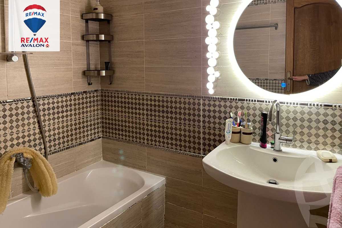 https://aqarmap.com.eg/ar/listing/5031794-for-sale-alexandria-kafr-abdo-kafr-abdou-st