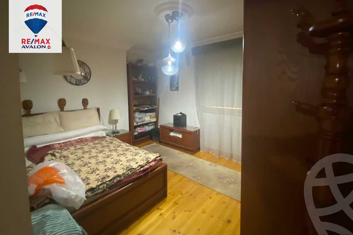 https://aqarmap.com.eg/ar/listing/5031794-for-sale-alexandria-kafr-abdo-kafr-abdou-st