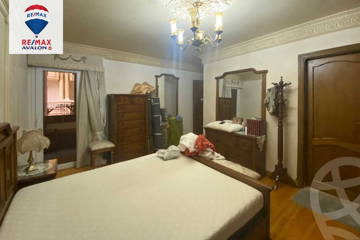 https://aqarmap.com.eg/ar/listing/5031794-for-sale-alexandria-kafr-abdo-kafr-abdou-st