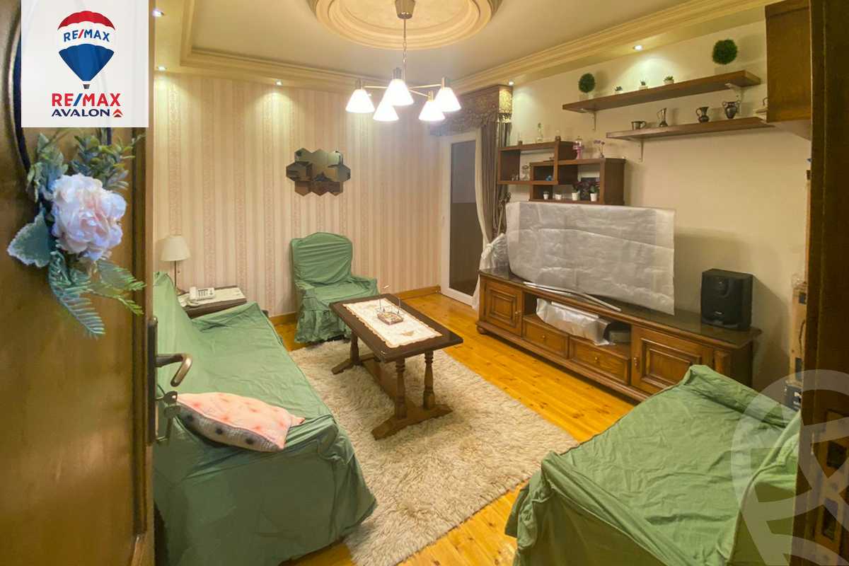 https://aqarmap.com.eg/ar/listing/5031794-for-sale-alexandria-kafr-abdo-kafr-abdou-st
