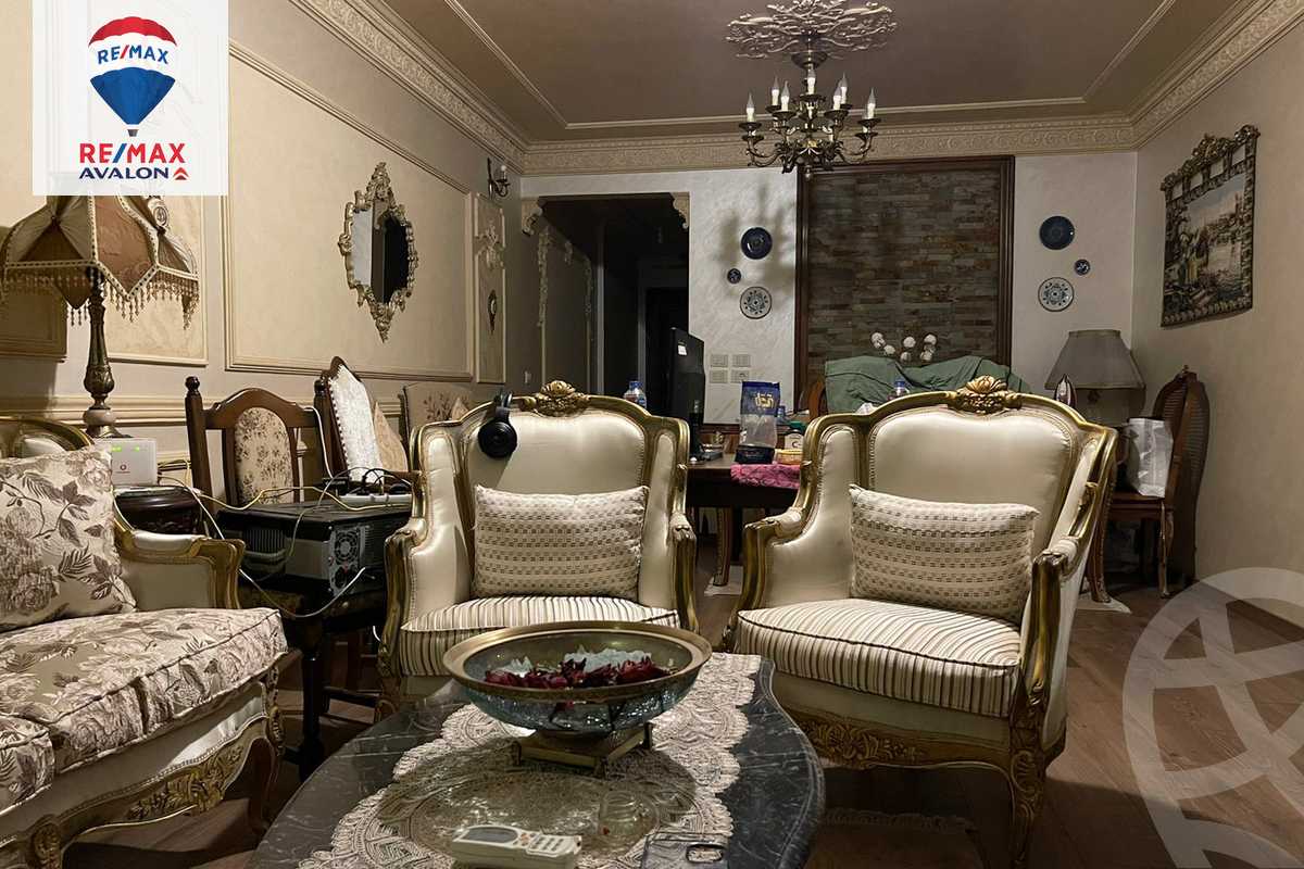 https://aqarmap.com.eg/ar/listing/5031794-for-sale-alexandria-kafr-abdo-kafr-abdou-st