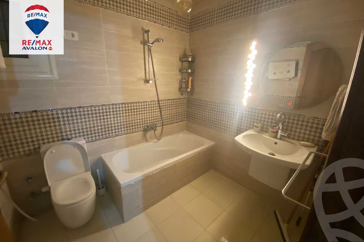 https://aqarmap.com.eg/ar/listing/5031794-for-sale-alexandria-kafr-abdo-kafr-abdou-st
