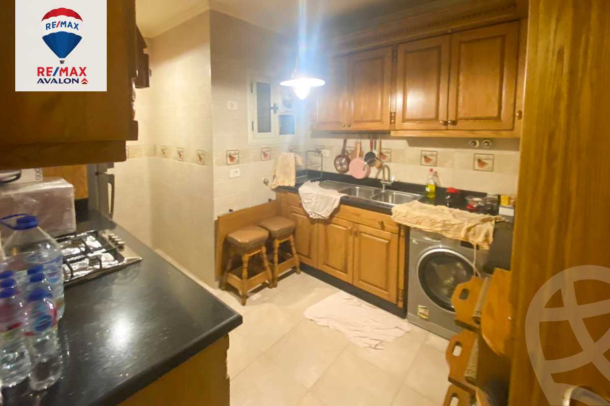 https://aqarmap.com.eg/ar/listing/5031794-for-sale-alexandria-kafr-abdo-kafr-abdou-st