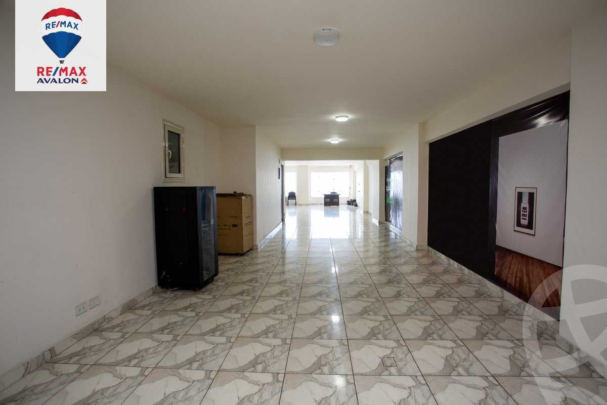 https://aqarmap.com.eg/ar/listing/5034282-for-sale-alexandria-ibrahimia-shr-ljysh