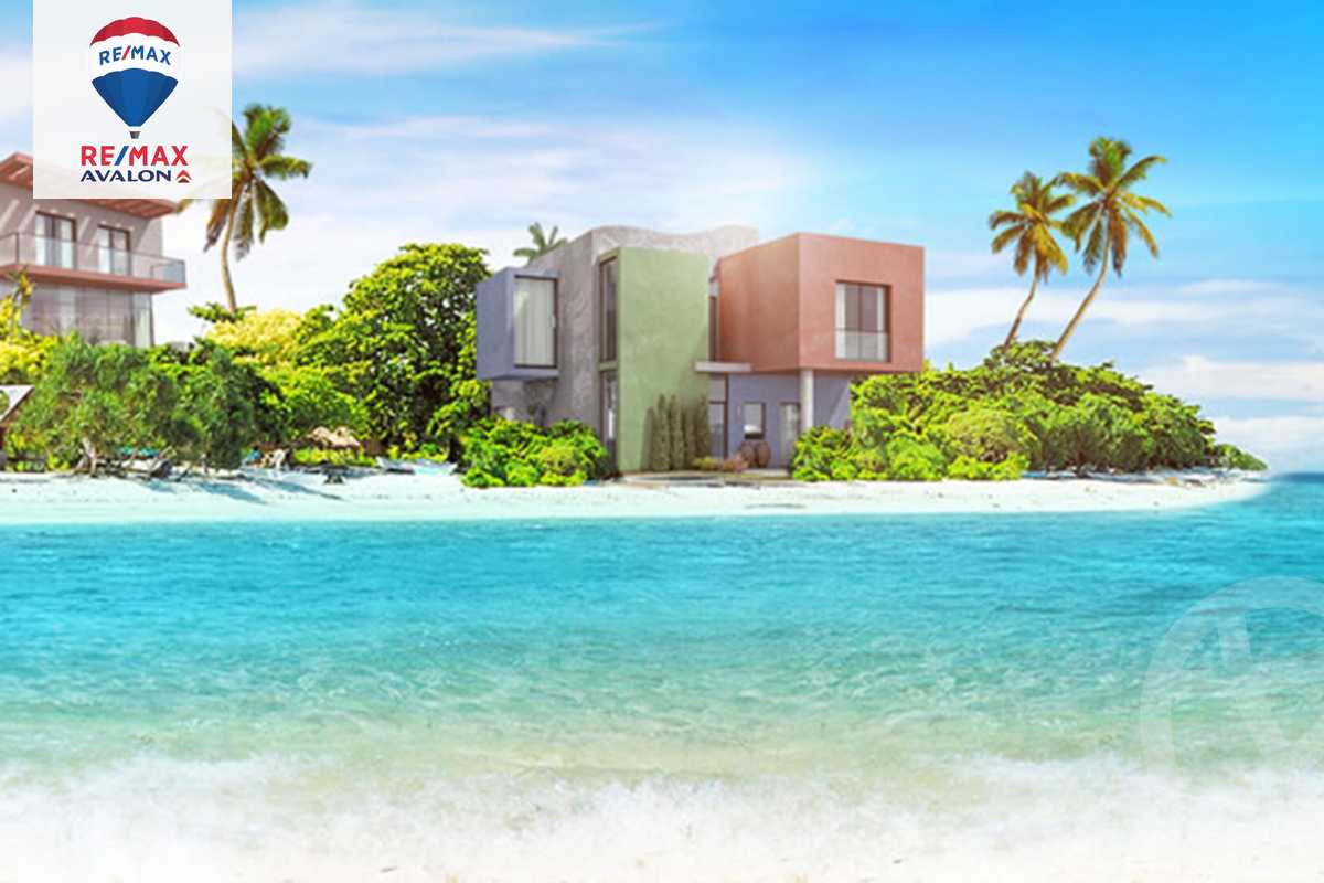 https://aqarmap.com.eg/ar/listing/5037333-for-sale-north-coast-resorts-bw-ylnd-mksym-llttwyr