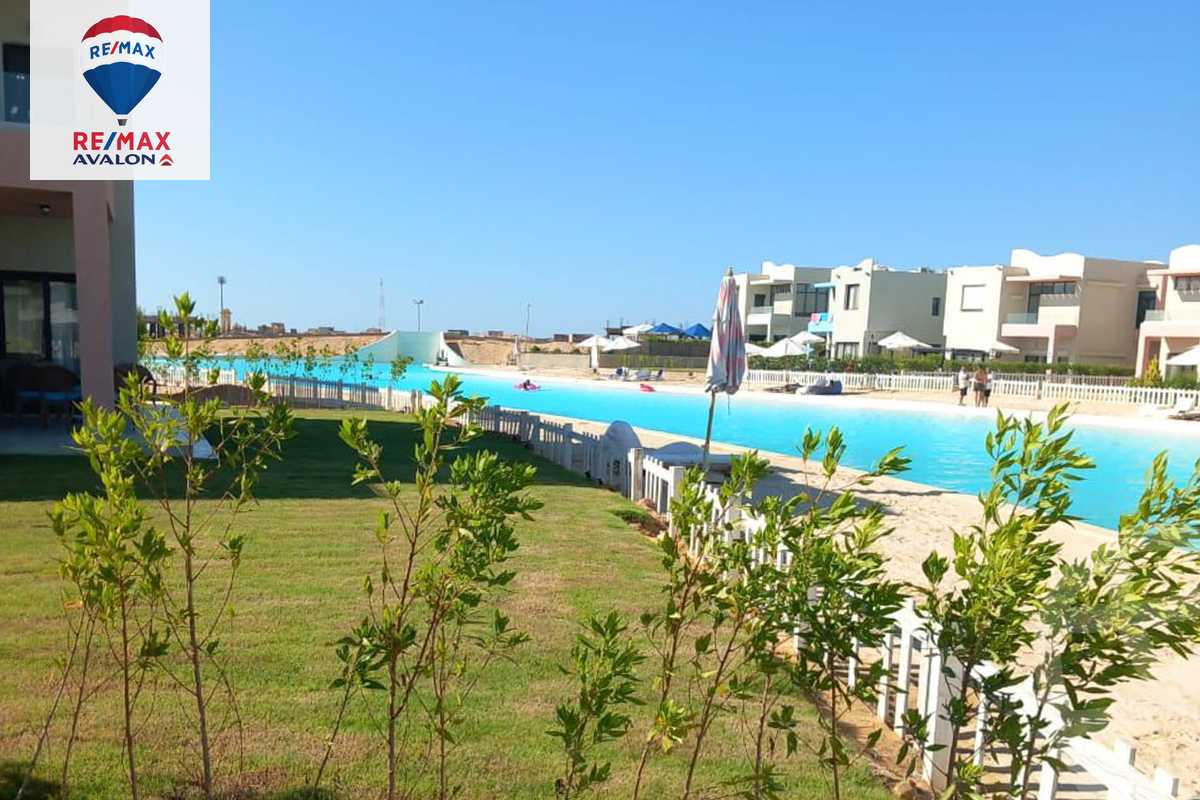 https://aqarmap.com.eg/ar/listing/5037333-for-sale-north-coast-resorts-bw-ylnd-mksym-llttwyr