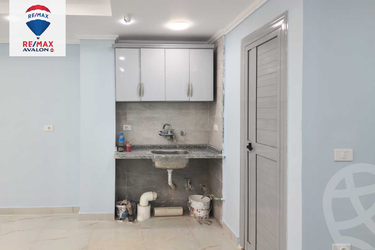 https://aqarmap.com.eg/en/listing/5040169-for-rent-alexandria-ibrahimia-mamfeis-st