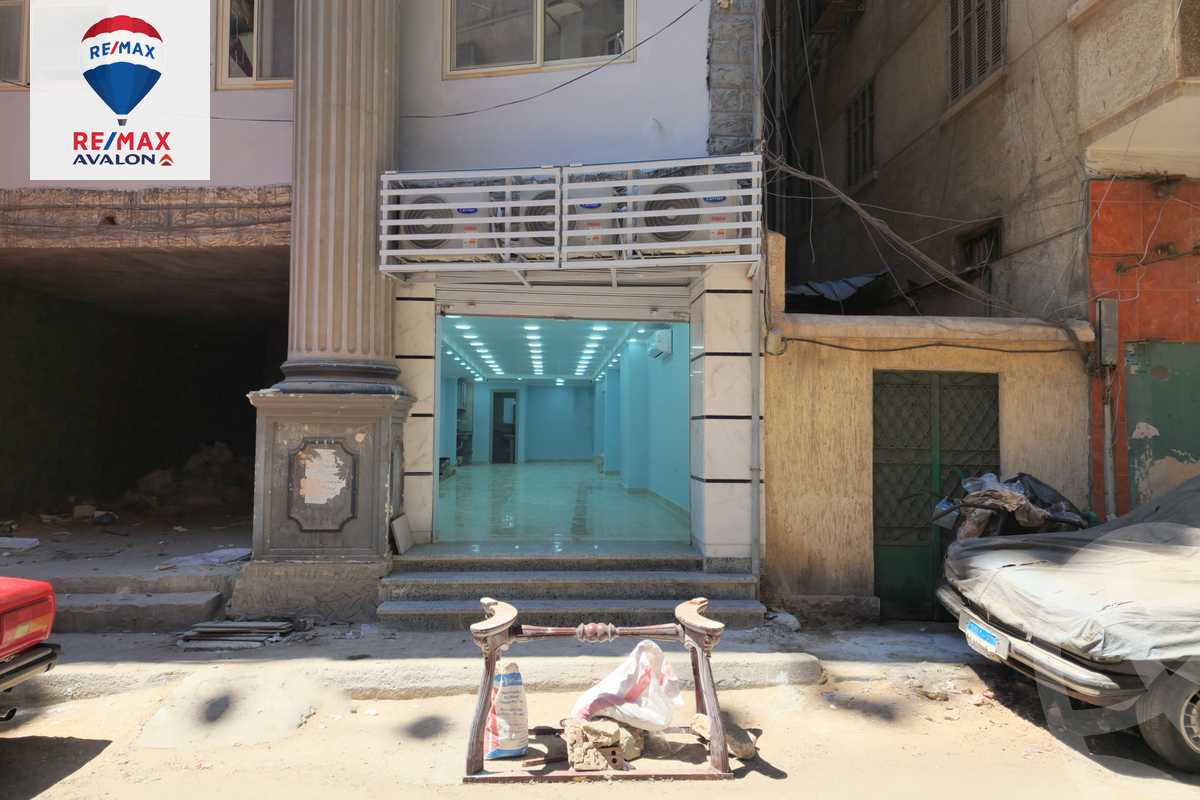 https://aqarmap.com.eg/en/listing/5040169-for-rent-alexandria-ibrahimia-mamfeis-st