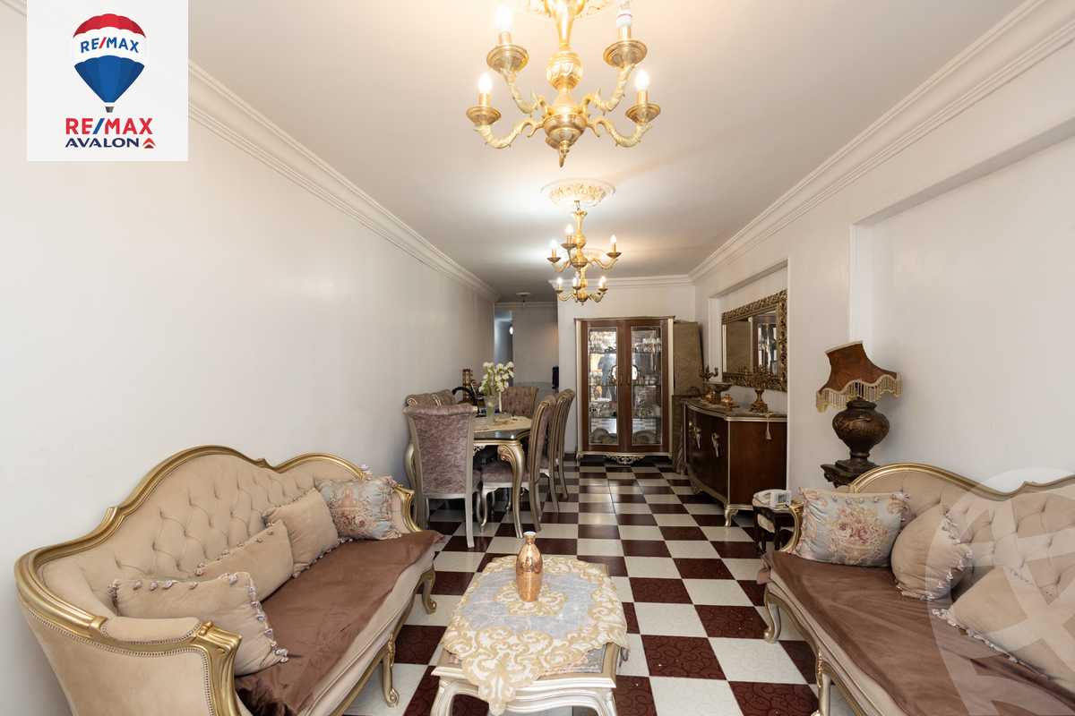 https://aqarmap.com.eg/en/listing/5005418-for-sale-alexandria-miami-salah-al-din-shaban-st