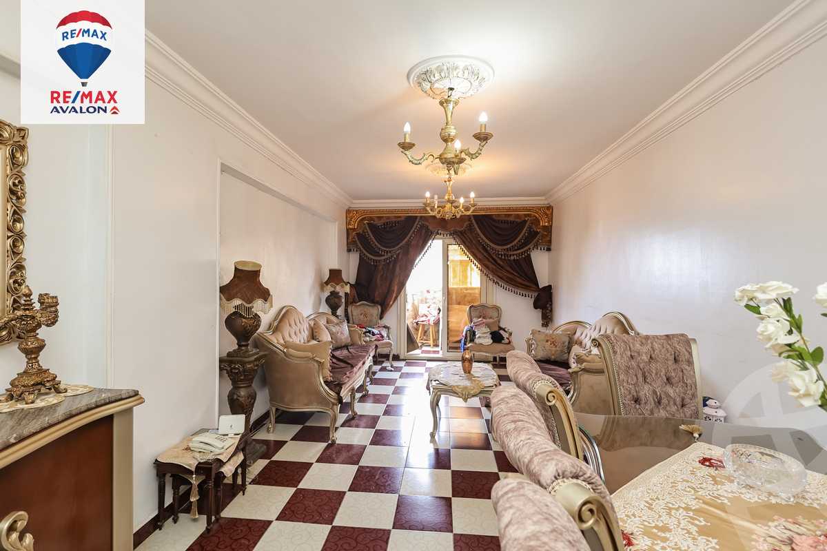 https://aqarmap.com.eg/ar/listing/5005418-for-sale-alexandria-miami-salah-al-din-shaban-st