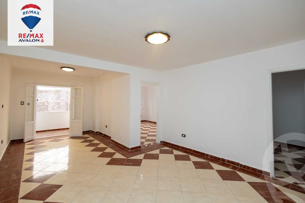 https://aqarmap.com.eg/en/listing/5049825-for-rent-alexandria-sydy-bshr-sydy-bshr-bhry-shr-mhmd-njyb