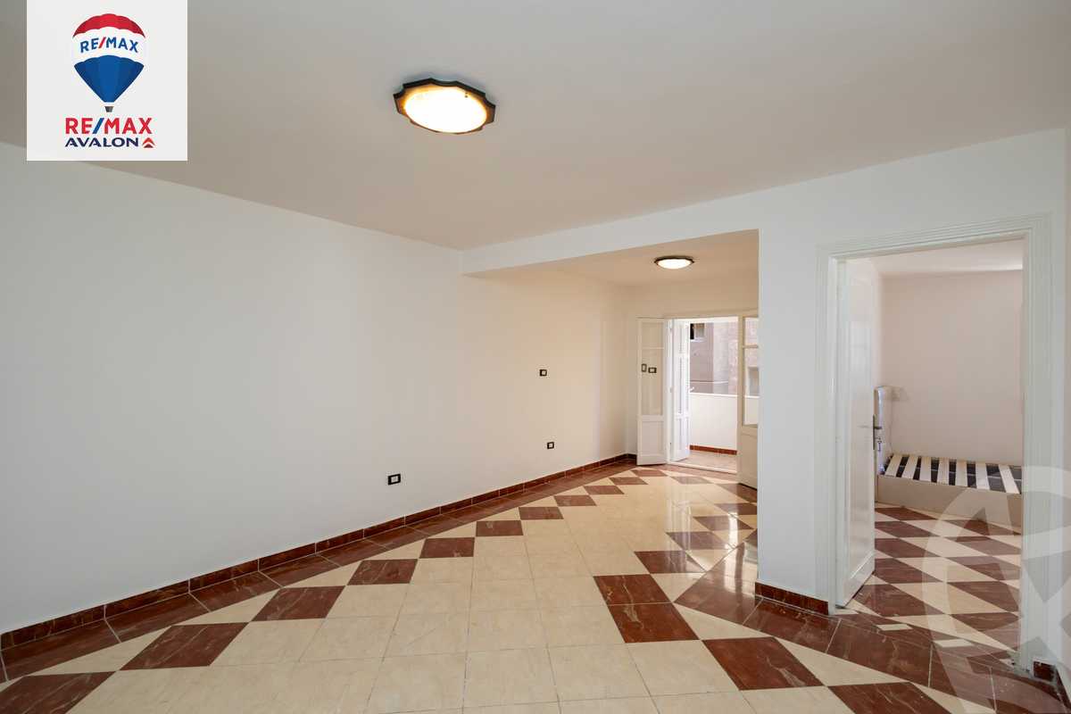 https://aqarmap.com.eg/en/listing/5049825-for-rent-alexandria-sydy-bshr-sydy-bshr-bhry-shr-mhmd-njyb