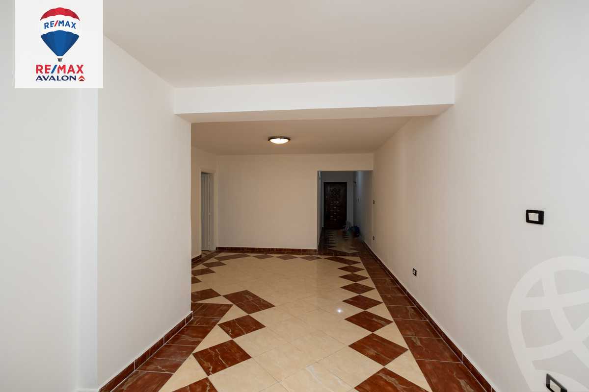 https://aqarmap.com.eg/en/listing/5049825-for-rent-alexandria-sydy-bshr-sydy-bshr-bhry-shr-mhmd-njyb