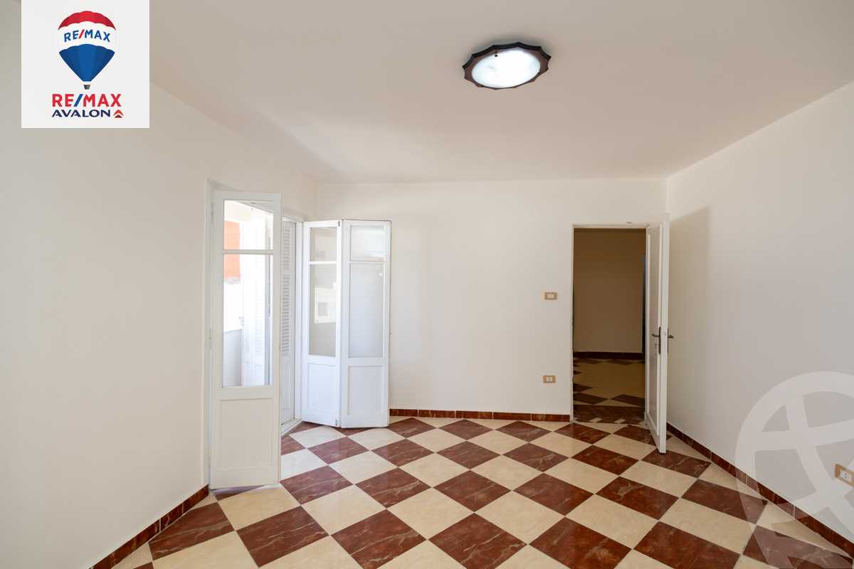 https://aqarmap.com.eg/en/listing/5049825-for-rent-alexandria-sydy-bshr-sydy-bshr-bhry-shr-mhmd-njyb