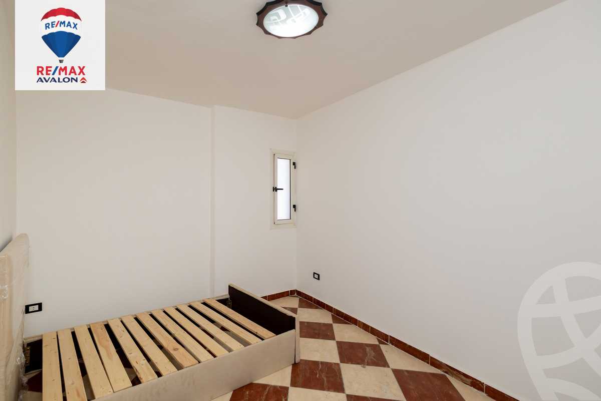 https://aqarmap.com.eg/en/listing/5049825-for-rent-alexandria-sydy-bshr-sydy-bshr-bhry-shr-mhmd-njyb