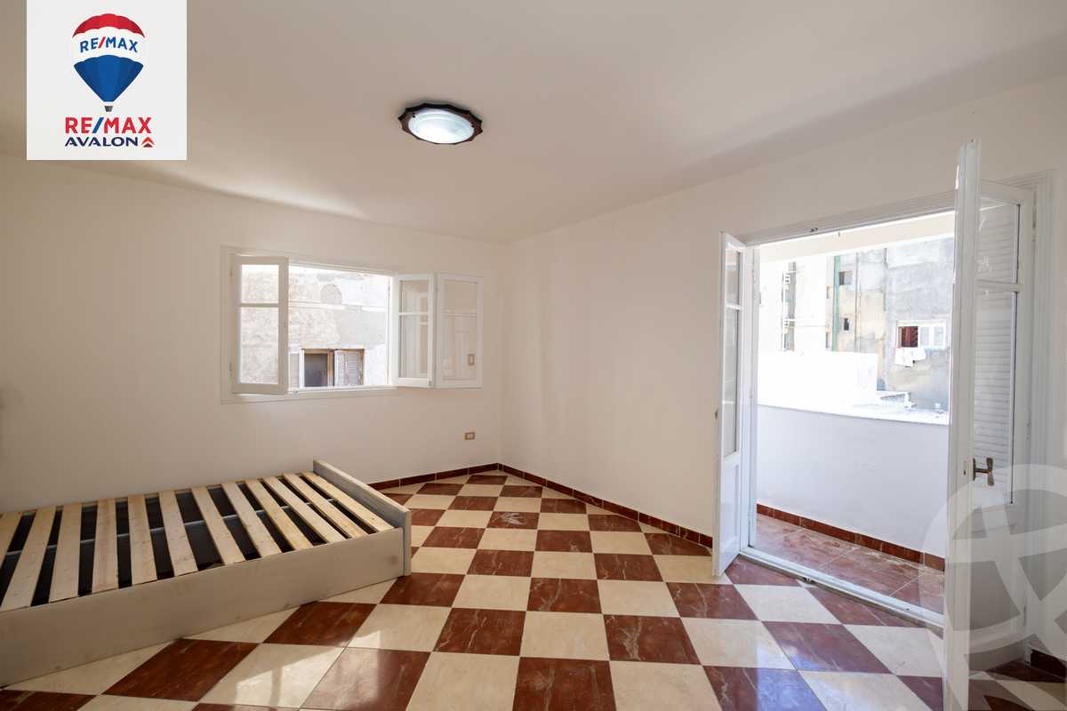 https://aqarmap.com.eg/en/listing/5049825-for-rent-alexandria-sydy-bshr-sydy-bshr-bhry-shr-mhmd-njyb