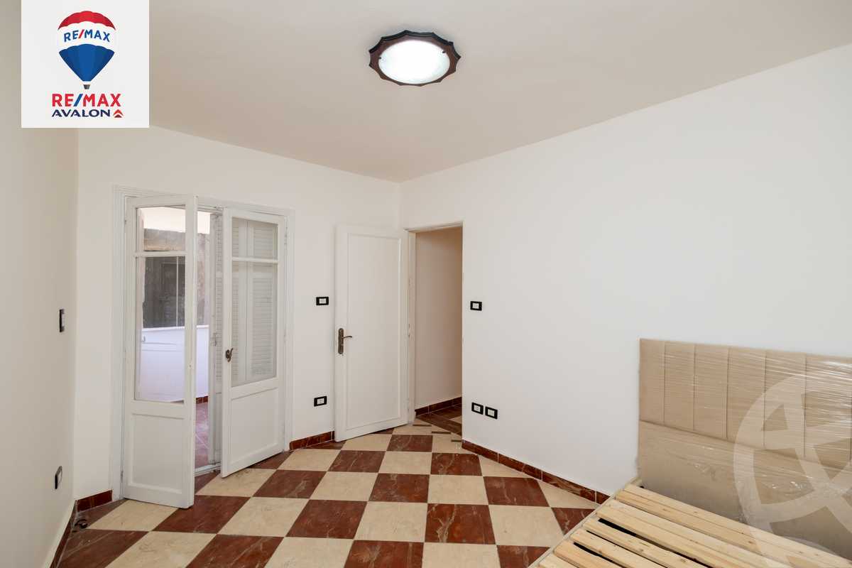 https://aqarmap.com.eg/en/listing/5049825-for-rent-alexandria-sydy-bshr-sydy-bshr-bhry-shr-mhmd-njyb
