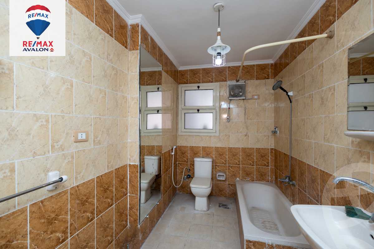 https://aqarmap.com.eg/en/listing/5049825-for-rent-alexandria-sydy-bshr-sydy-bshr-bhry-shr-mhmd-njyb