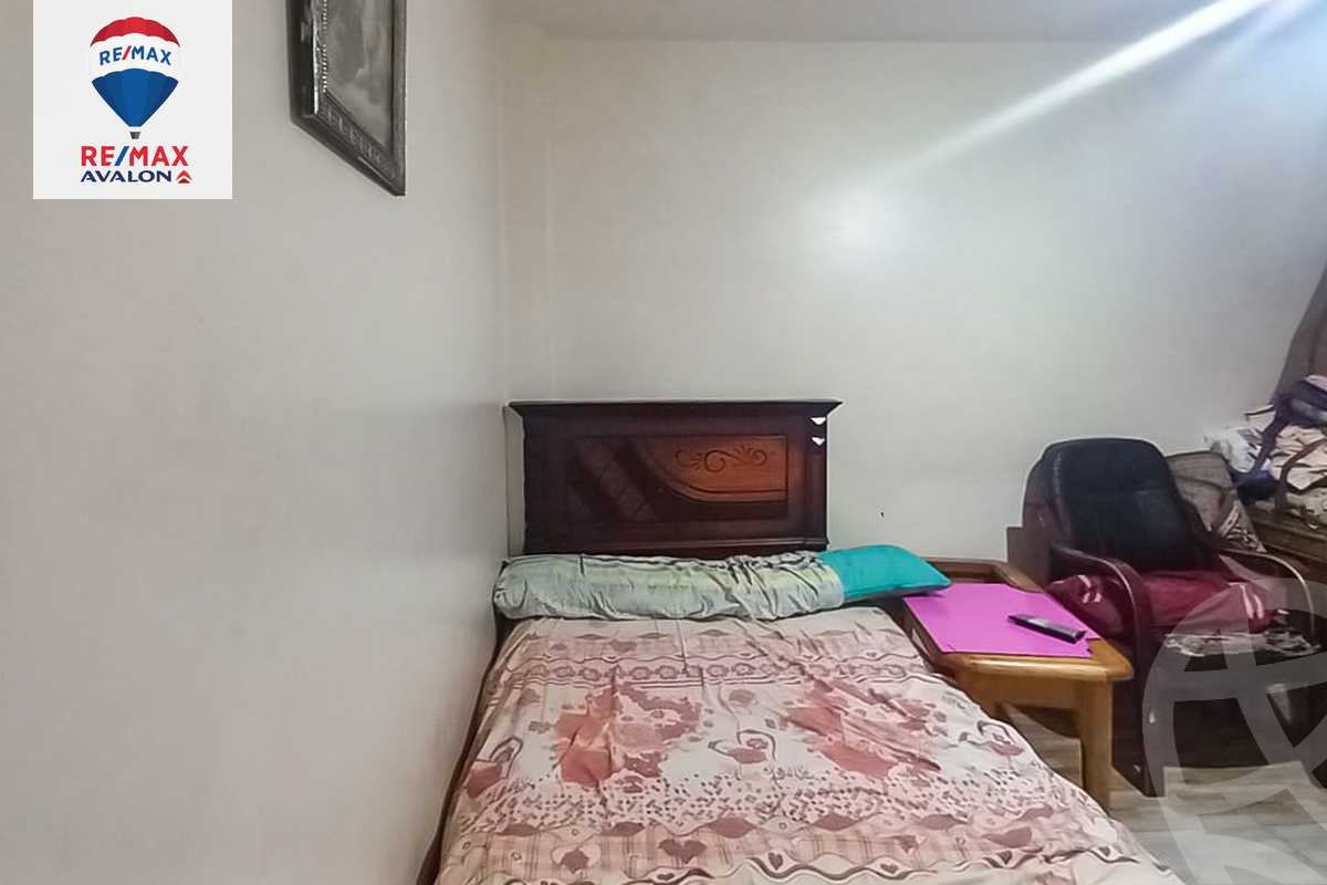 https://aqarmap.com.eg/ar/listing/5049992-for-sale-alexandria-lsywf-gamila-abu-herid-st