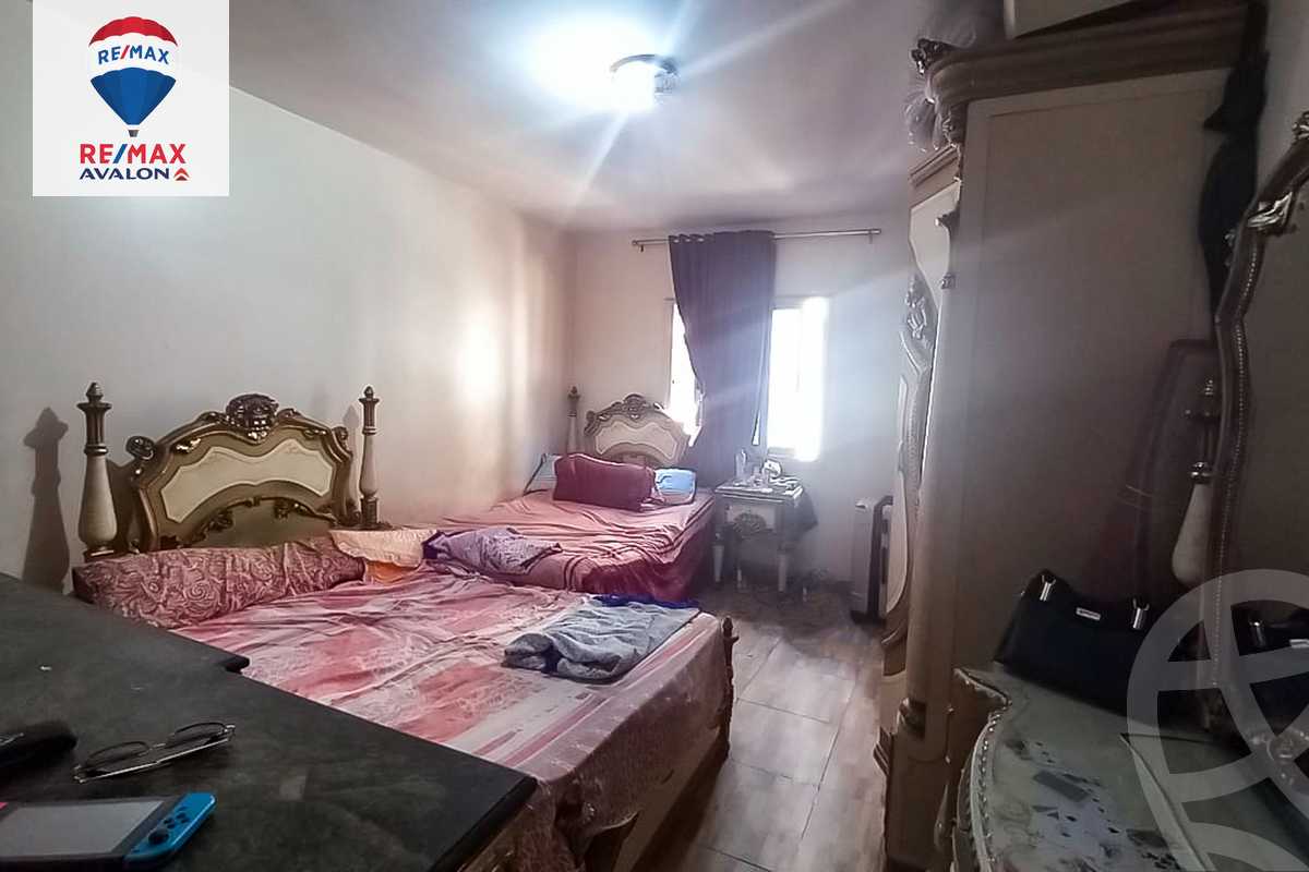 https://aqarmap.com.eg/ar/listing/5049992-for-sale-alexandria-lsywf-gamila-abu-herid-st