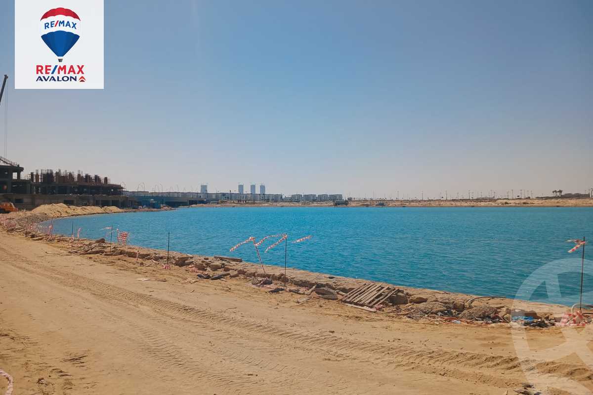 https://aqarmap.com.eg/en/listing/5050557-for-sale-north-coast-new-alamein-mntj-t-l-lmyn-ljdyd-blm-hylz-l-lmyn