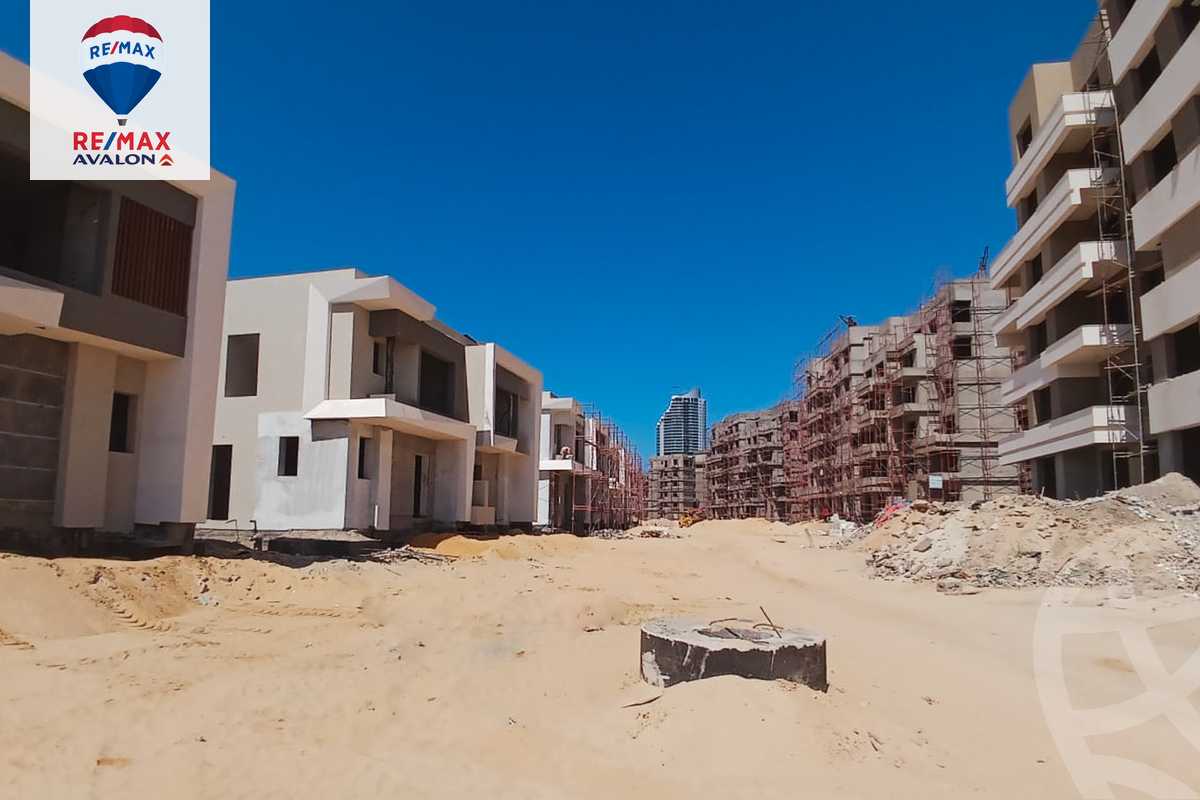 https://aqarmap.com.eg/en/listing/5050557-for-sale-north-coast-new-alamein-mntj-t-l-lmyn-ljdyd-blm-hylz-l-lmyn