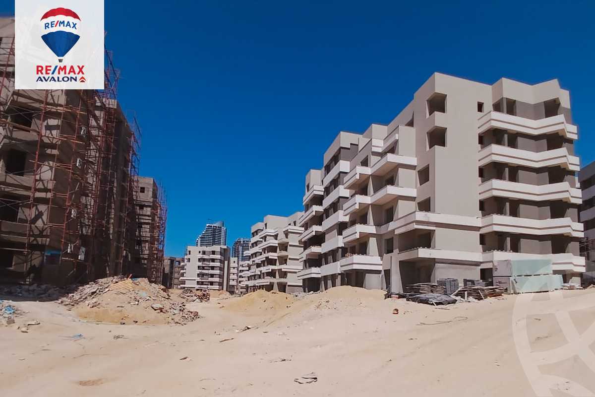 https://aqarmap.com.eg/ar/listing/5050557-for-sale-north-coast-new-alamein-mntj-t-l-lmyn-ljdyd-blm-hylz-l-lmyn