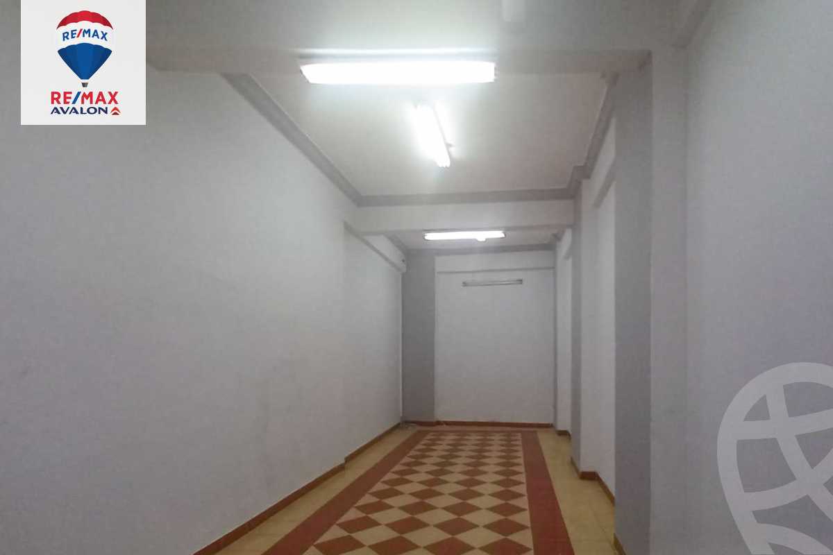 https://aqarmap.com.eg/ar/listing/5050662-for-rent-alexandria-el-asafra-shr-45