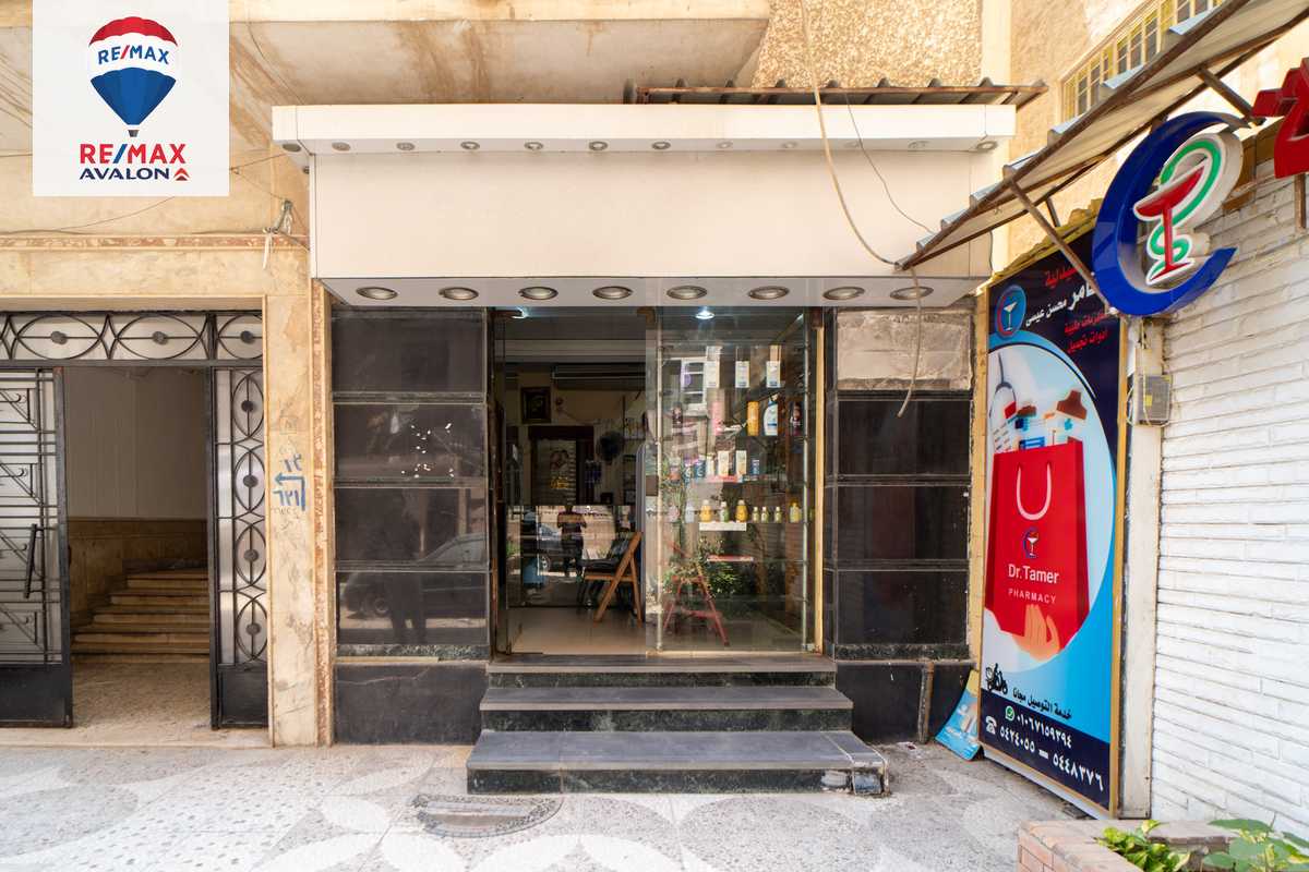 https://aqarmap.com.eg/en/listing/5052623-for-rent-alexandria-smouha-mostafa-kamel-st
