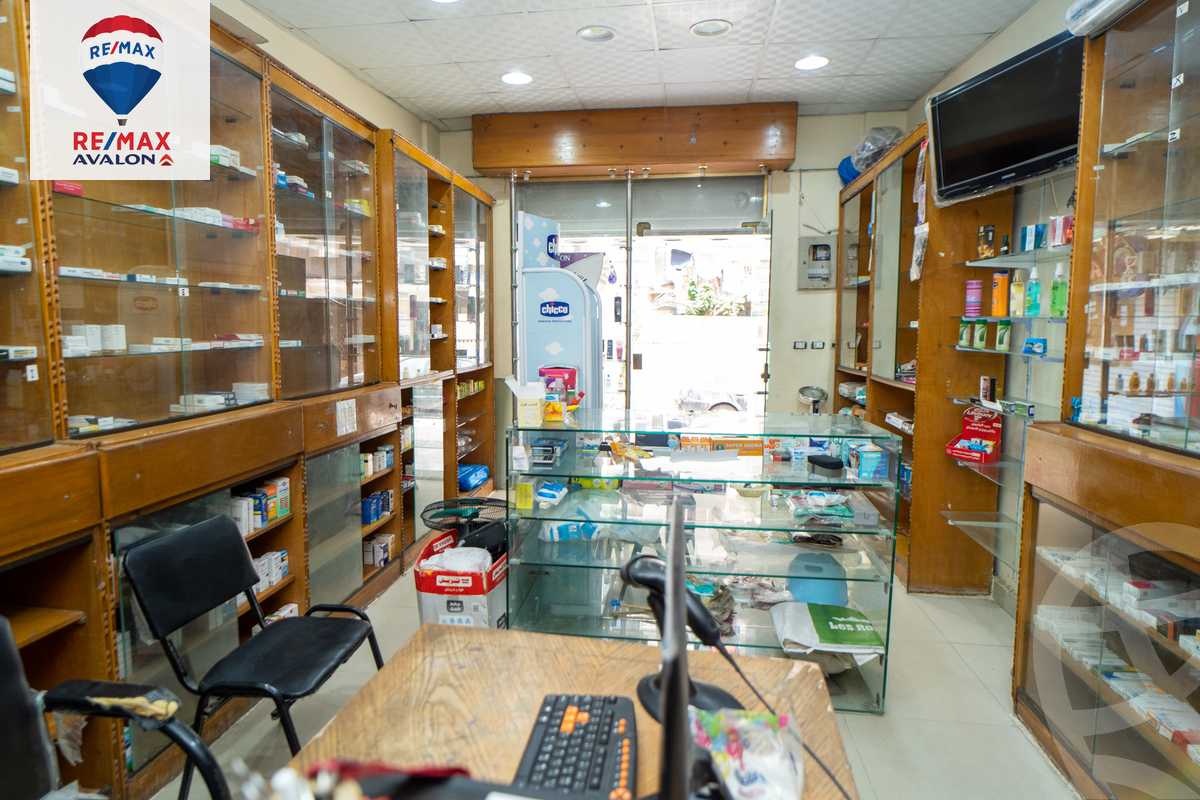 https://aqarmap.com.eg/en/listing/5052623-for-rent-alexandria-smouha-mostafa-kamel-st