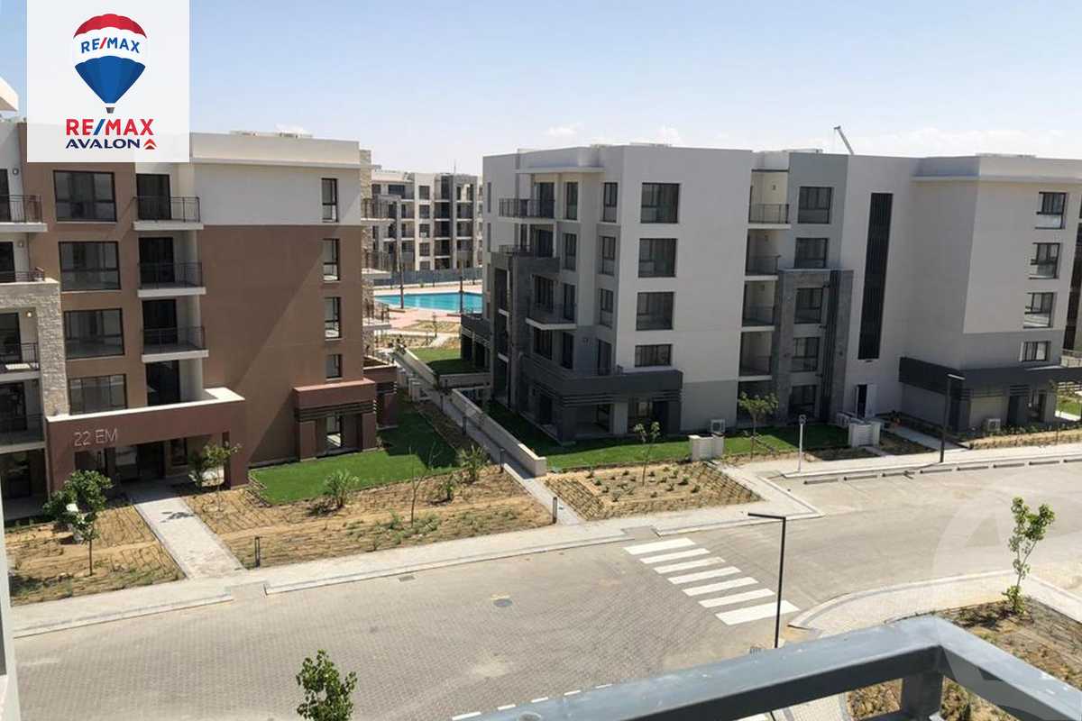 https://aqarmap.com.eg/en/listing/5053039-for-sale-north-coast-resorts-mrsy-marina-west-marassi