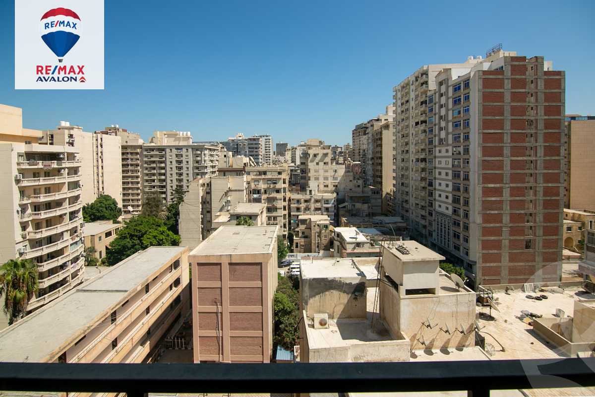 https://aqarmap.com.eg/en/listing/5053135-for-sale-alexandria-lauran-ibrahim-naseer-st