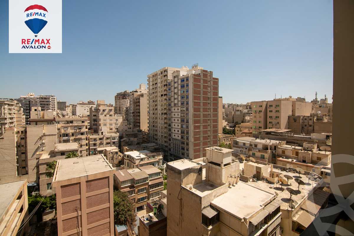 https://aqarmap.com.eg/en/listing/5053135-for-sale-alexandria-lauran-ibrahim-naseer-st