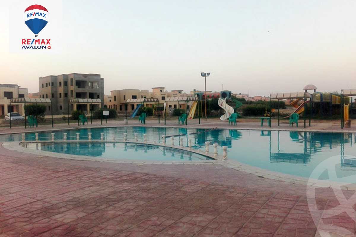 https://aqarmap.com.eg/en/listing/5056385-for-sale-ras-sidr-ras-sidr-resorts-wonder-land-village