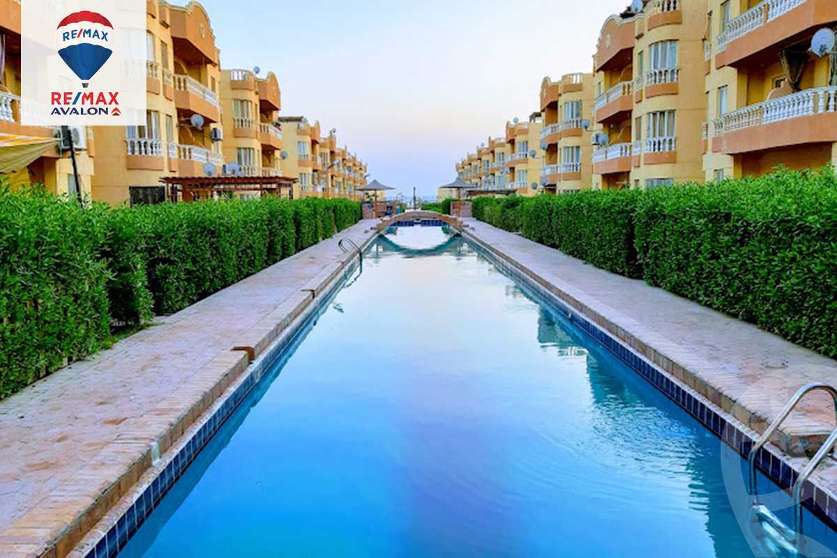 https://aqarmap.com.eg/en/listing/5056385-for-sale-ras-sidr-ras-sidr-resorts-wonder-land-village