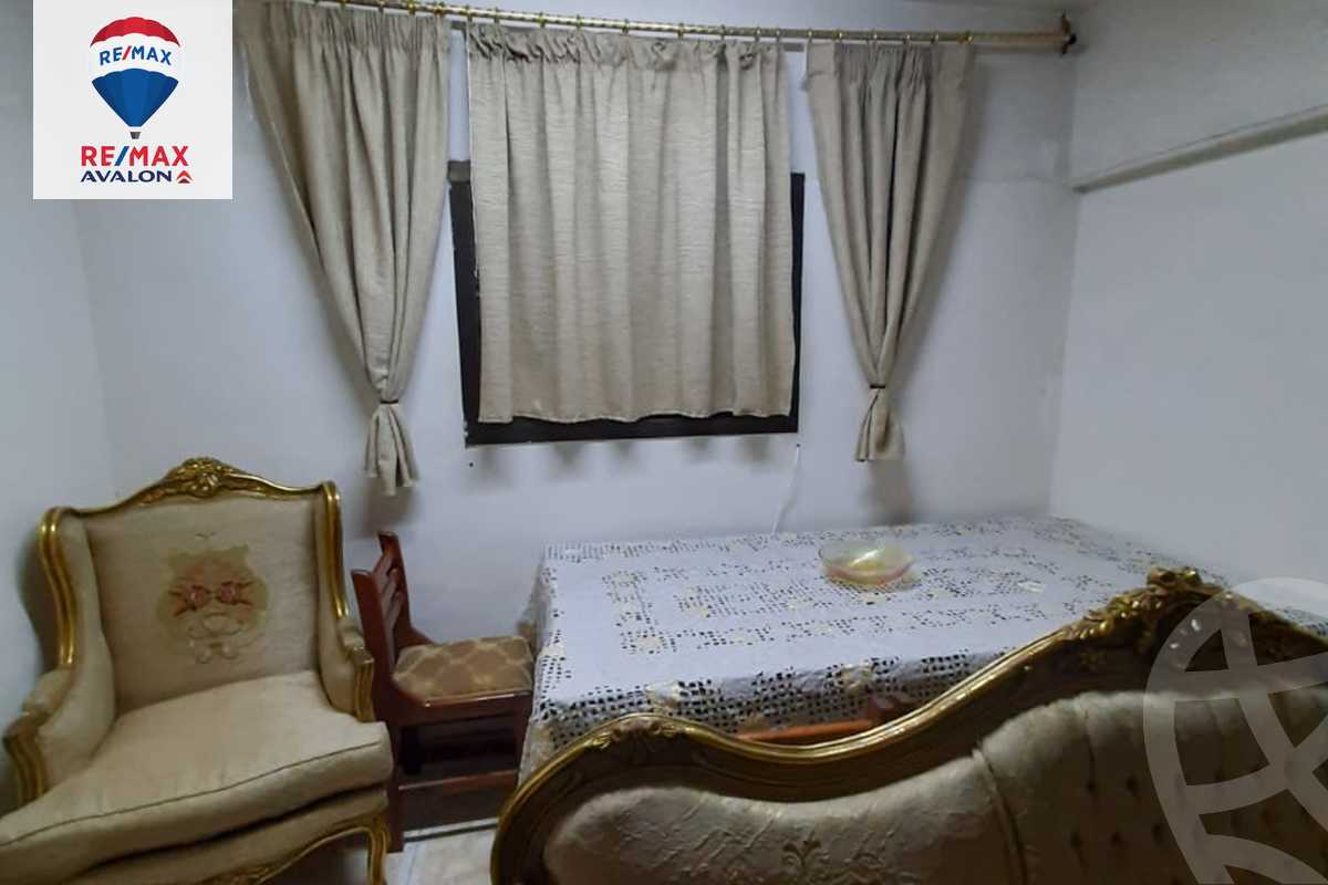 https://aqarmap.com.eg/ar/listing/5056658-for-sale-alexandria-smouha-mohammed-fawzi-moaz-st