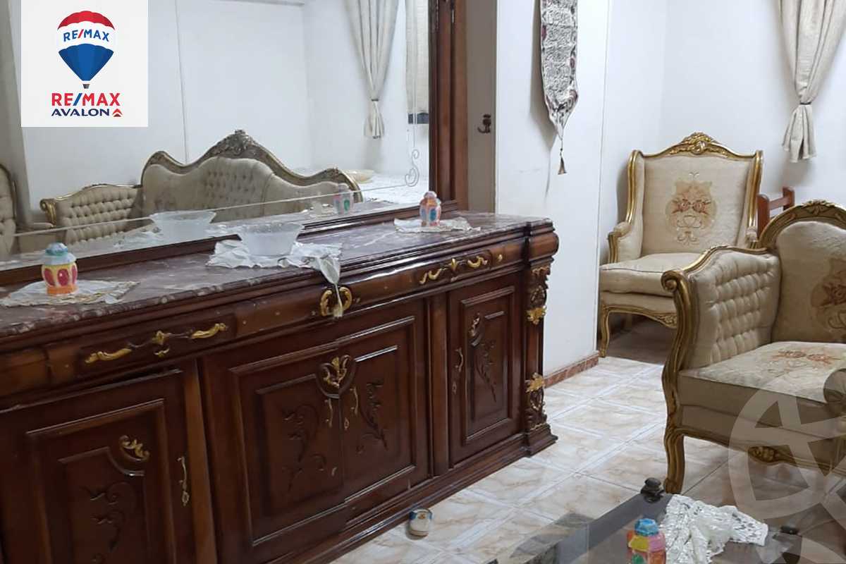 https://aqarmap.com.eg/ar/listing/5056658-for-sale-alexandria-smouha-mohammed-fawzi-moaz-st