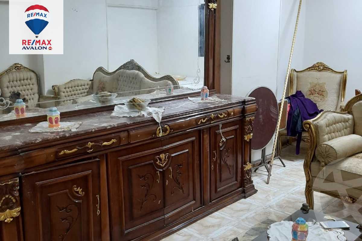 https://aqarmap.com.eg/ar/listing/5056658-for-sale-alexandria-smouha-mohammed-fawzi-moaz-st