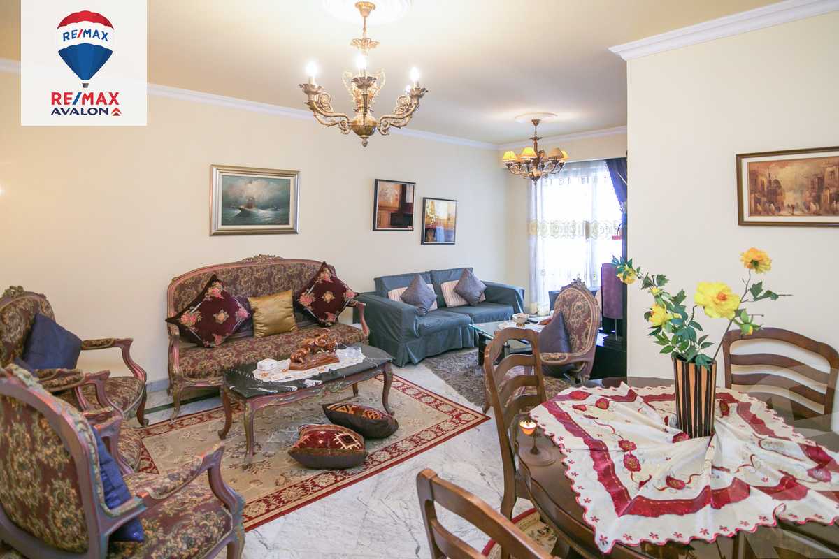 https://aqarmap.com.eg/en/listing/5059395-for-rent-alexandria-sn-styfnw-al-kazeno-st