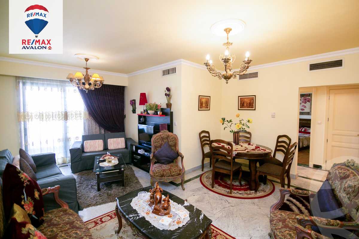 https://aqarmap.com.eg/en/listing/5059395-for-rent-alexandria-sn-styfnw-al-kazeno-st