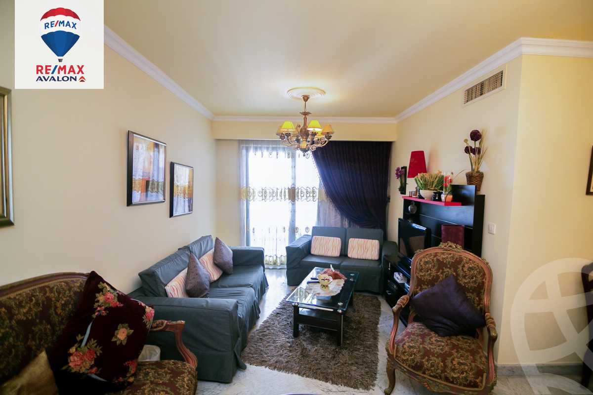 https://aqarmap.com.eg/en/listing/5059395-for-rent-alexandria-sn-styfnw-al-kazeno-st